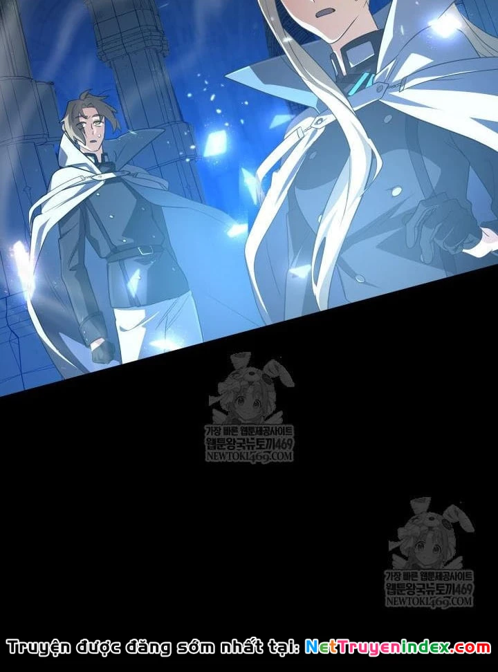 Đại Pháp Sư Thần Thoại Tái Lâm Chapter 100 - 152