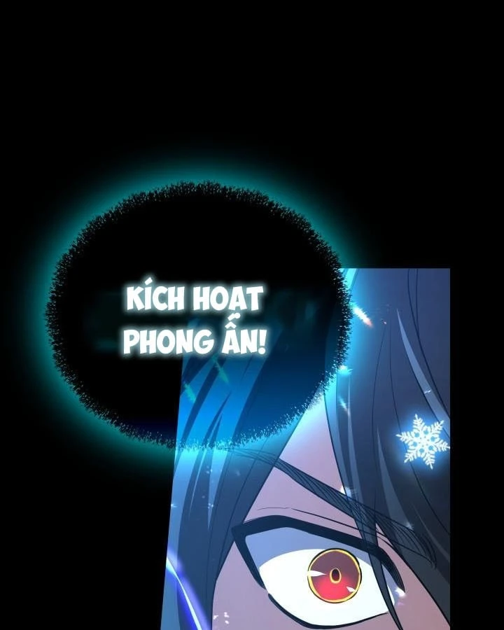 Đại Pháp Sư Thần Thoại Tái Lâm Chapter 100 - 153