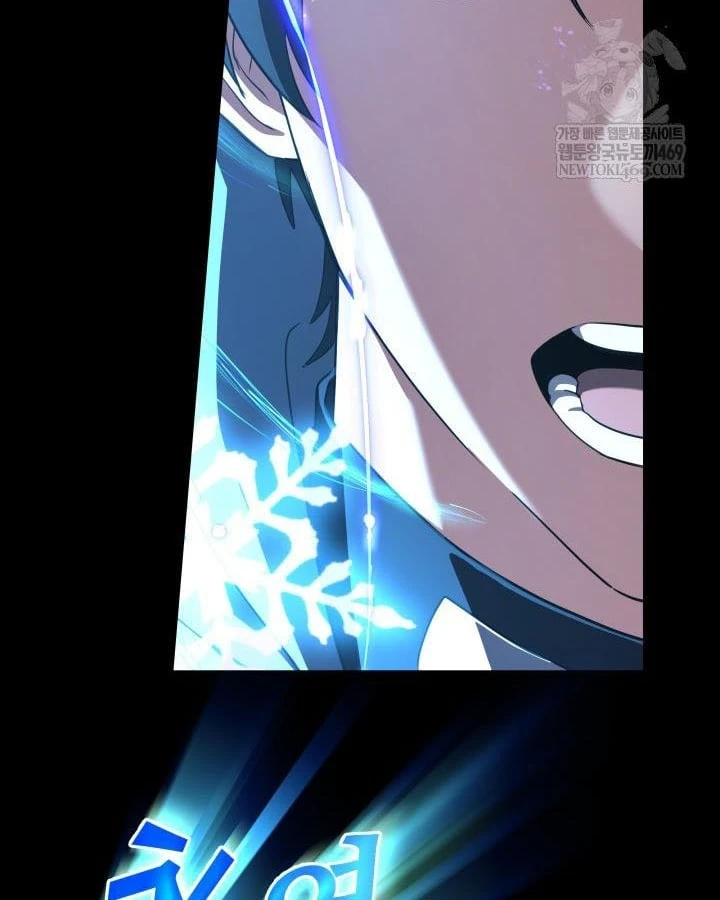 Đại Pháp Sư Thần Thoại Tái Lâm Chapter 100 - 154