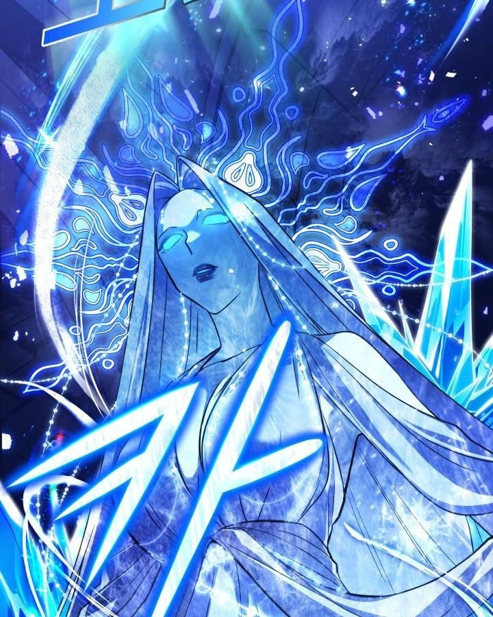 Đại Pháp Sư Thần Thoại Tái Lâm Chapter 100 - 156