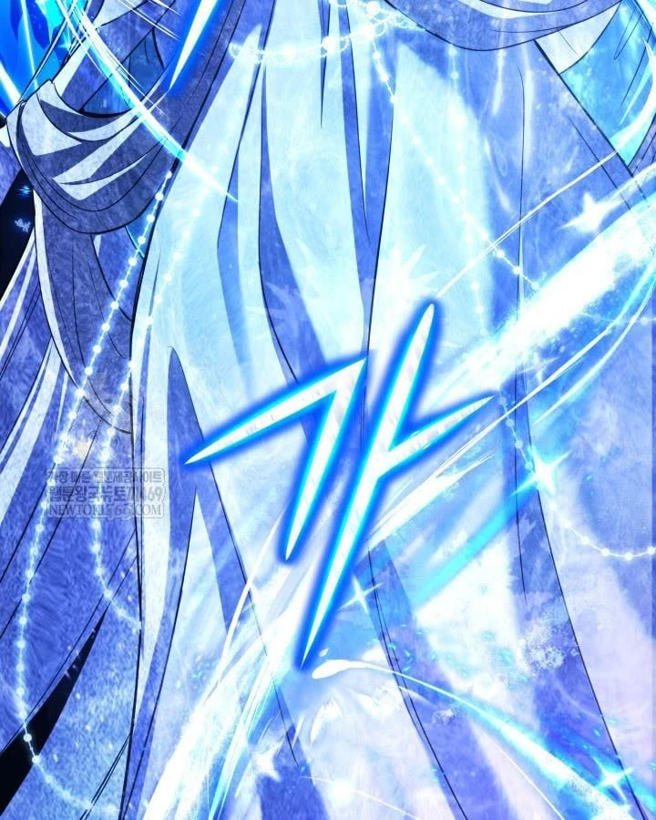 Đại Pháp Sư Thần Thoại Tái Lâm Chapter 100 - 157