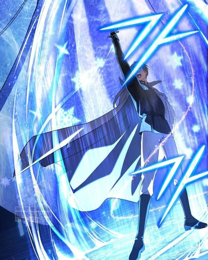 Đại Pháp Sư Thần Thoại Tái Lâm Chapter 100 - 158