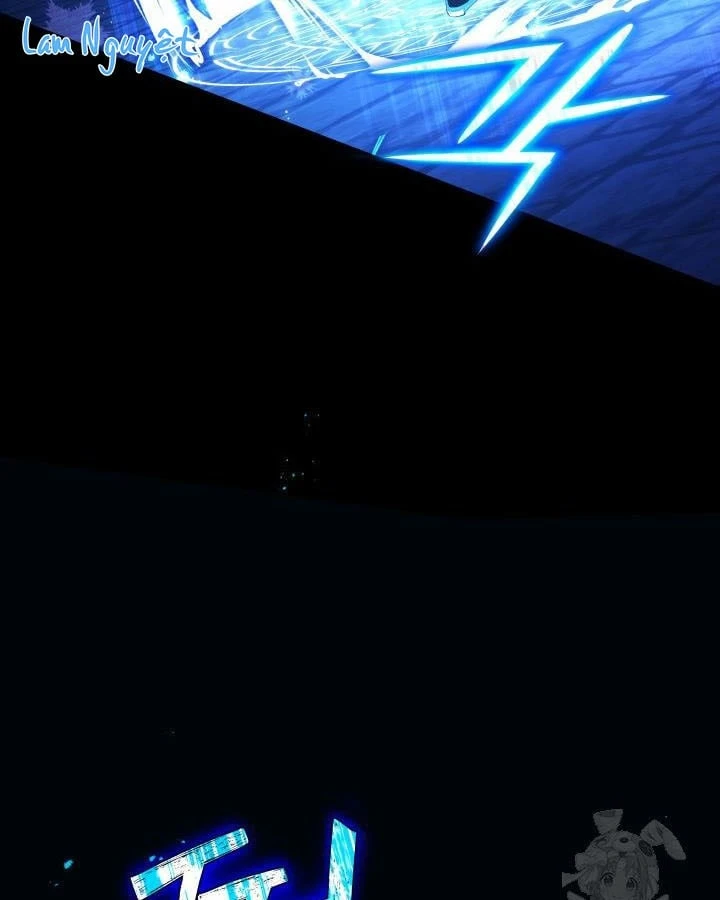 Đại Pháp Sư Thần Thoại Tái Lâm Chapter 100 - 159