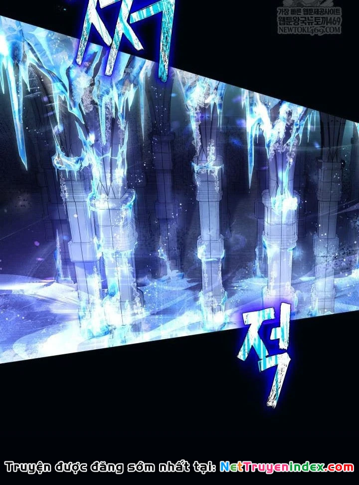 Đại Pháp Sư Thần Thoại Tái Lâm Chapter 100 - 160