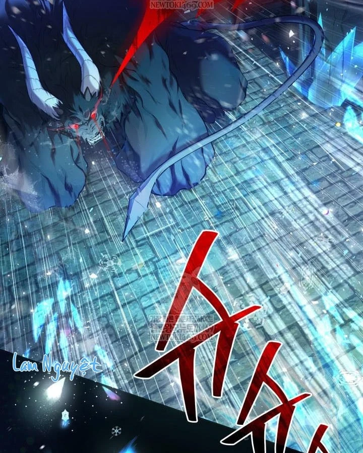 Đại Pháp Sư Thần Thoại Tái Lâm Chapter 100 - 162