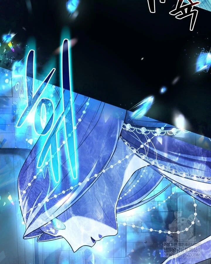 Đại Pháp Sư Thần Thoại Tái Lâm Chapter 100 - 163