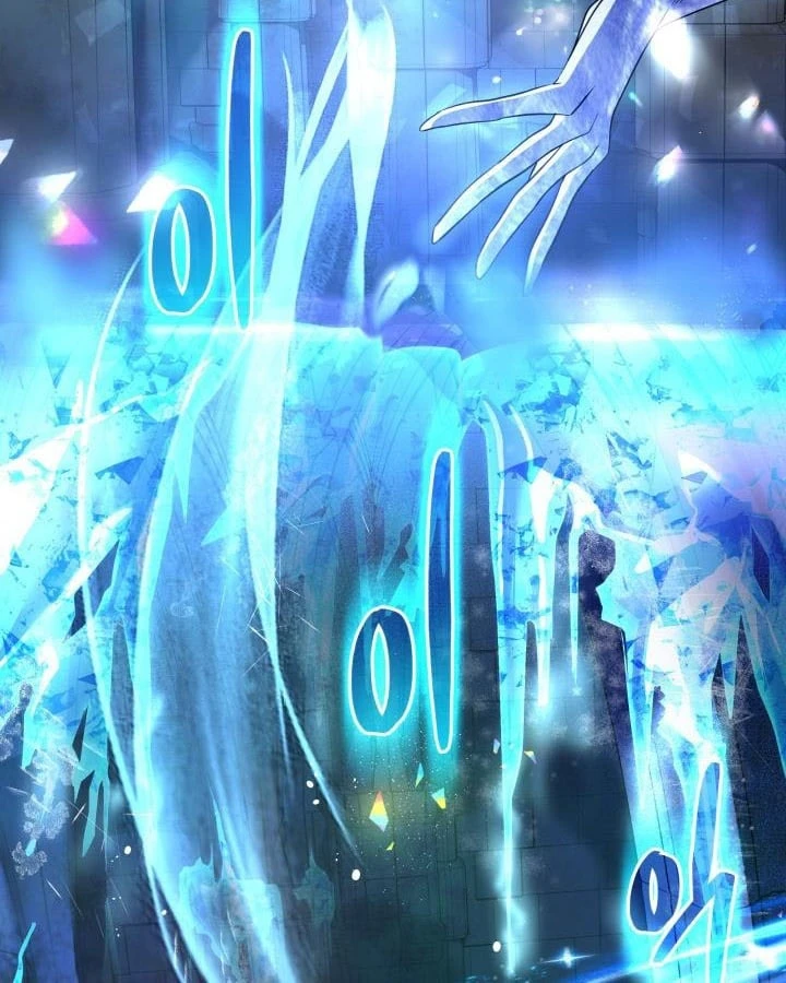 Đại Pháp Sư Thần Thoại Tái Lâm Chapter 100 - 164