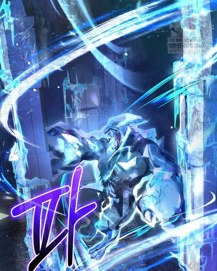 Đại Pháp Sư Thần Thoại Tái Lâm Chapter 100 - 165