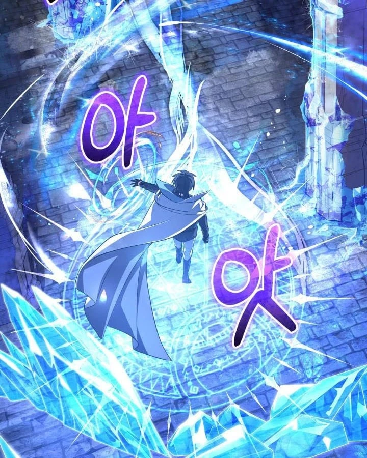 Đại Pháp Sư Thần Thoại Tái Lâm Chapter 100 - 166