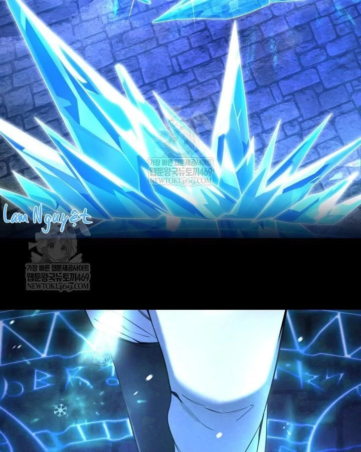 Đại Pháp Sư Thần Thoại Tái Lâm Chapter 100 - 167