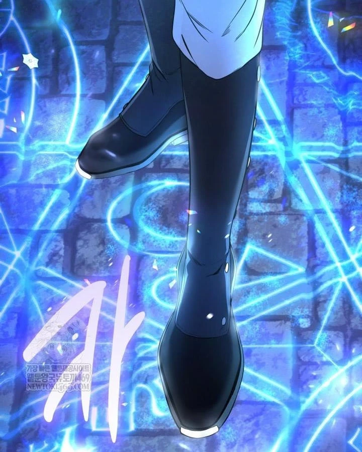 Đại Pháp Sư Thần Thoại Tái Lâm Chapter 100 - 168