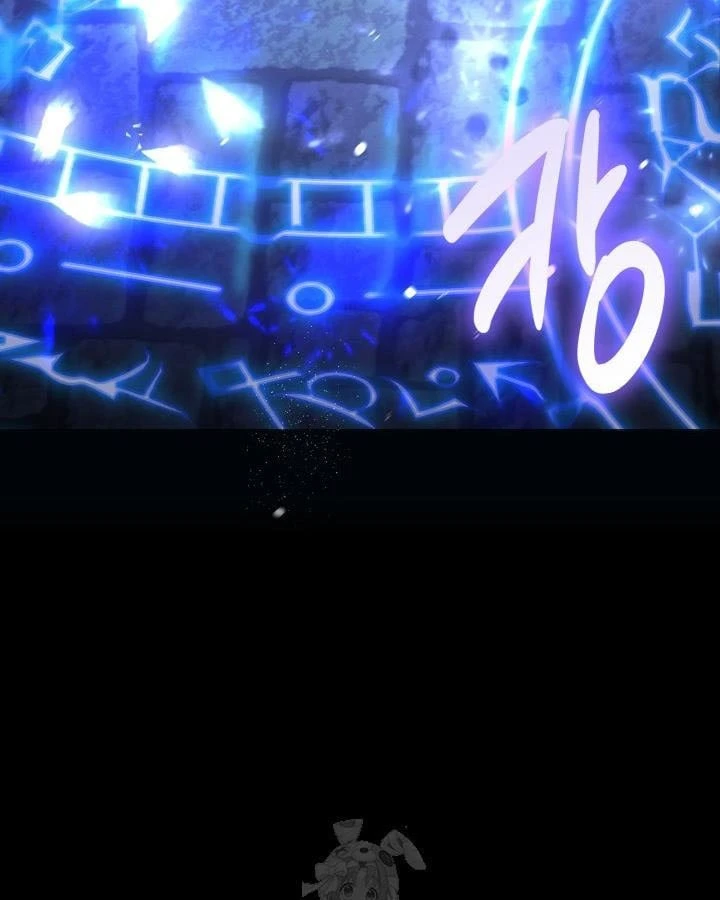 Đại Pháp Sư Thần Thoại Tái Lâm Chapter 100 - 169