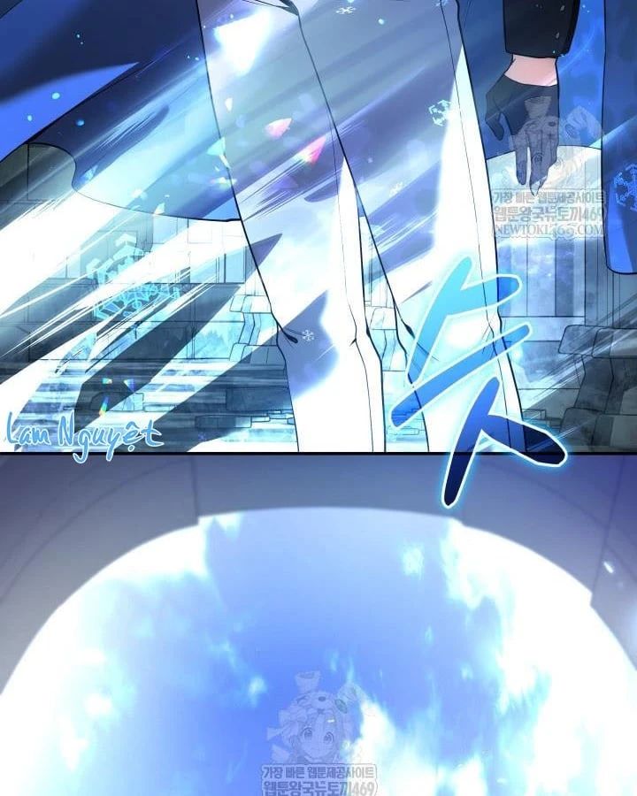 Đại Pháp Sư Thần Thoại Tái Lâm Chapter 100 - 172