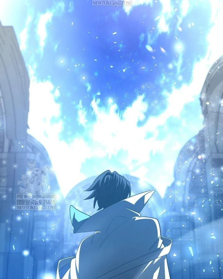 Đại Pháp Sư Thần Thoại Tái Lâm Chapter 100 - 173