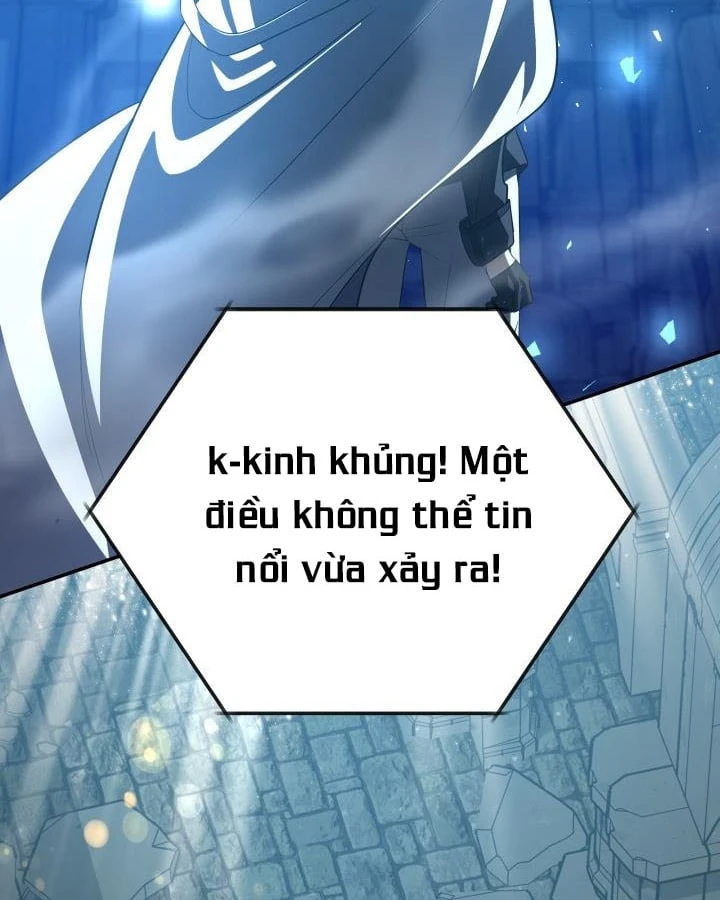 Đại Pháp Sư Thần Thoại Tái Lâm Chapter 100 - 174