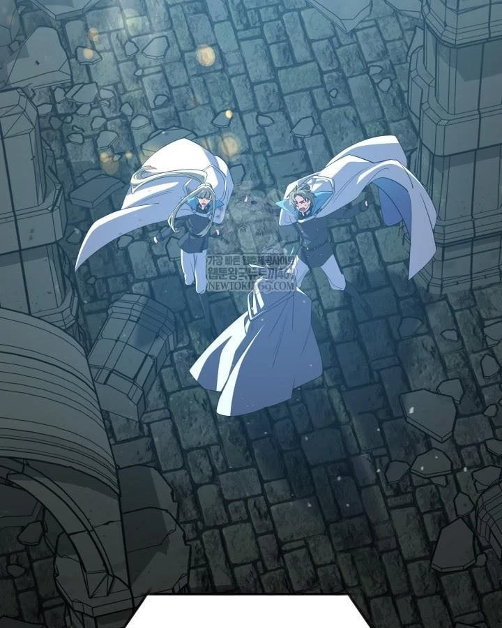 Đại Pháp Sư Thần Thoại Tái Lâm Chapter 100 - 175