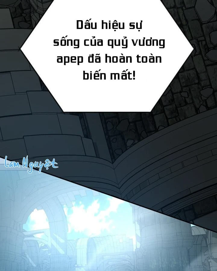 Đại Pháp Sư Thần Thoại Tái Lâm Chapter 100 - 176