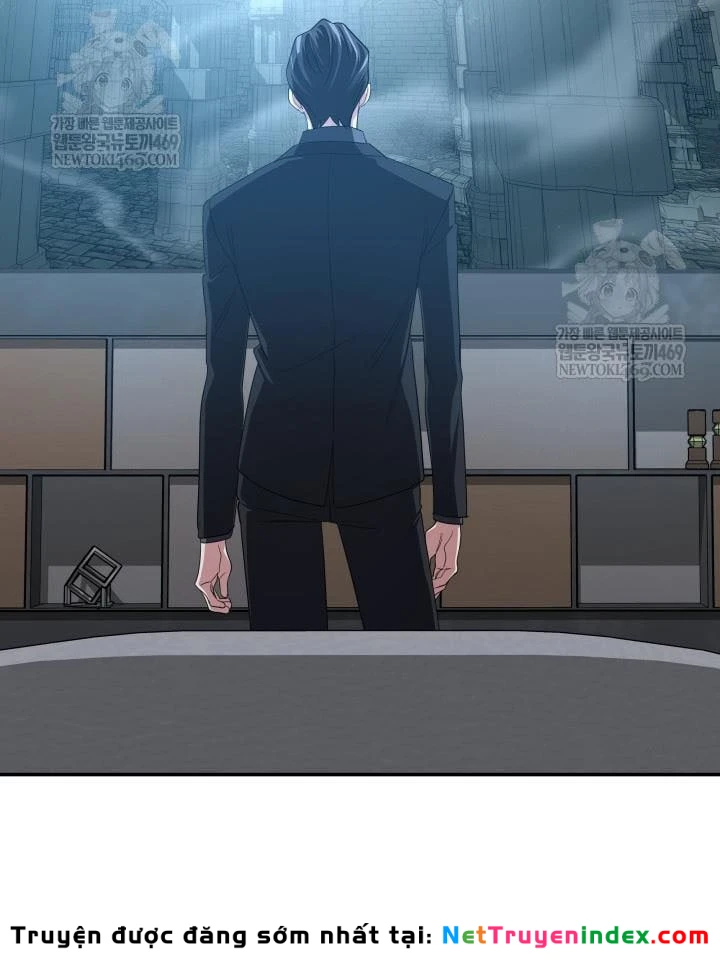 Đại Pháp Sư Thần Thoại Tái Lâm Chapter 100 - 177