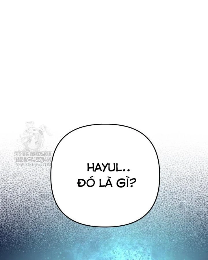 Đại Pháp Sư Thần Thoại Tái Lâm Chapter 100 - 178