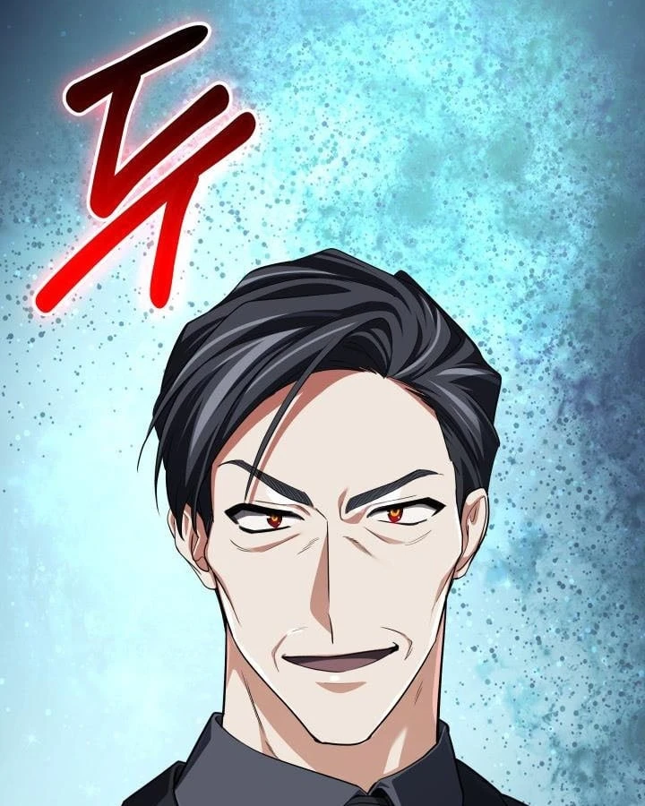 Đại Pháp Sư Thần Thoại Tái Lâm Chapter 100 - 179