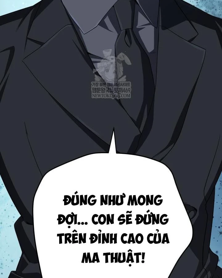 Đại Pháp Sư Thần Thoại Tái Lâm Chapter 100 - 180