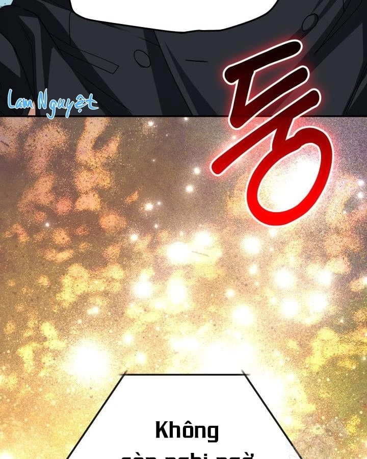 Đại Pháp Sư Thần Thoại Tái Lâm Chapter 100 - 181