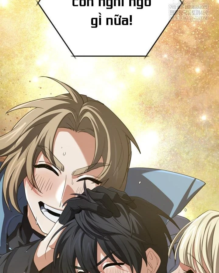 Đại Pháp Sư Thần Thoại Tái Lâm Chapter 100 - 182