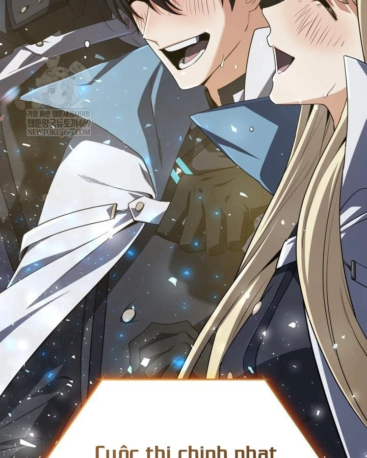 Đại Pháp Sư Thần Thoại Tái Lâm Chapter 100 - 183