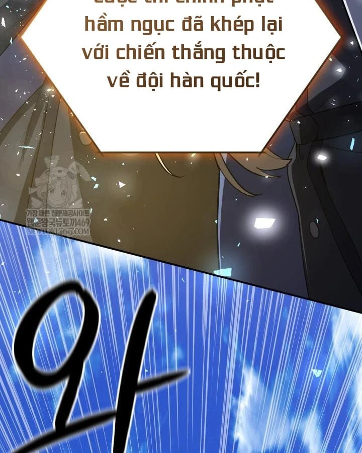 Đại Pháp Sư Thần Thoại Tái Lâm Chapter 100 - 184