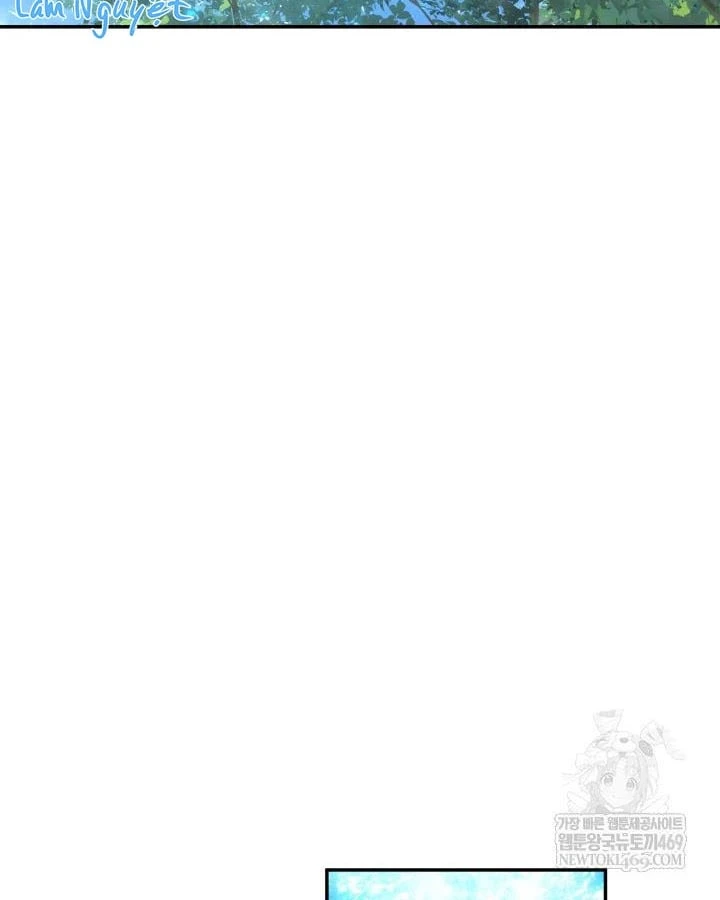 Đại Pháp Sư Thần Thoại Tái Lâm Chapter 100 - 186