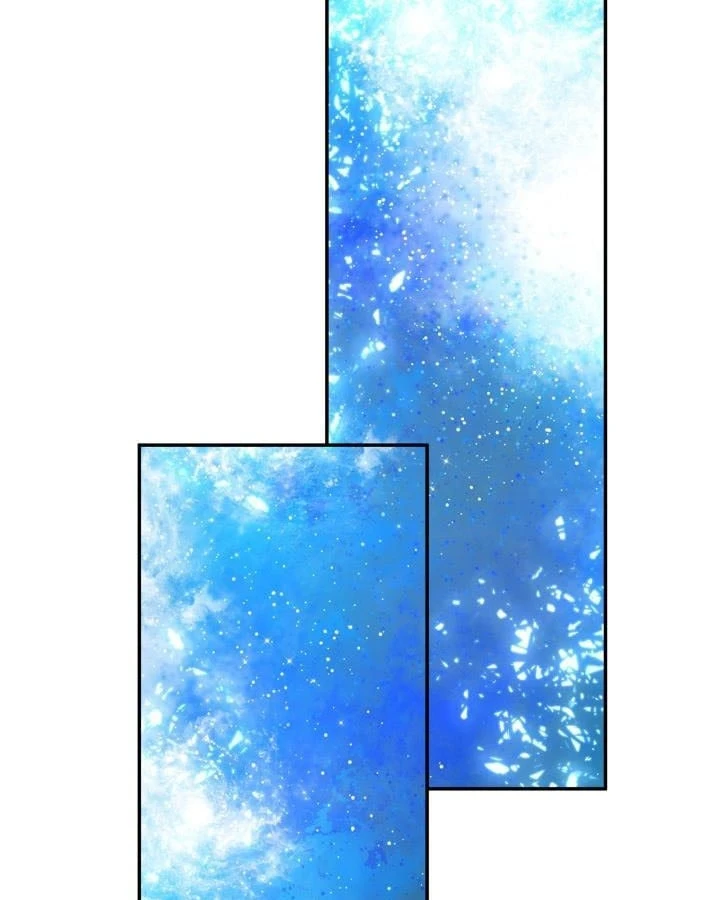 Đại Pháp Sư Thần Thoại Tái Lâm Chapter 100 - 187