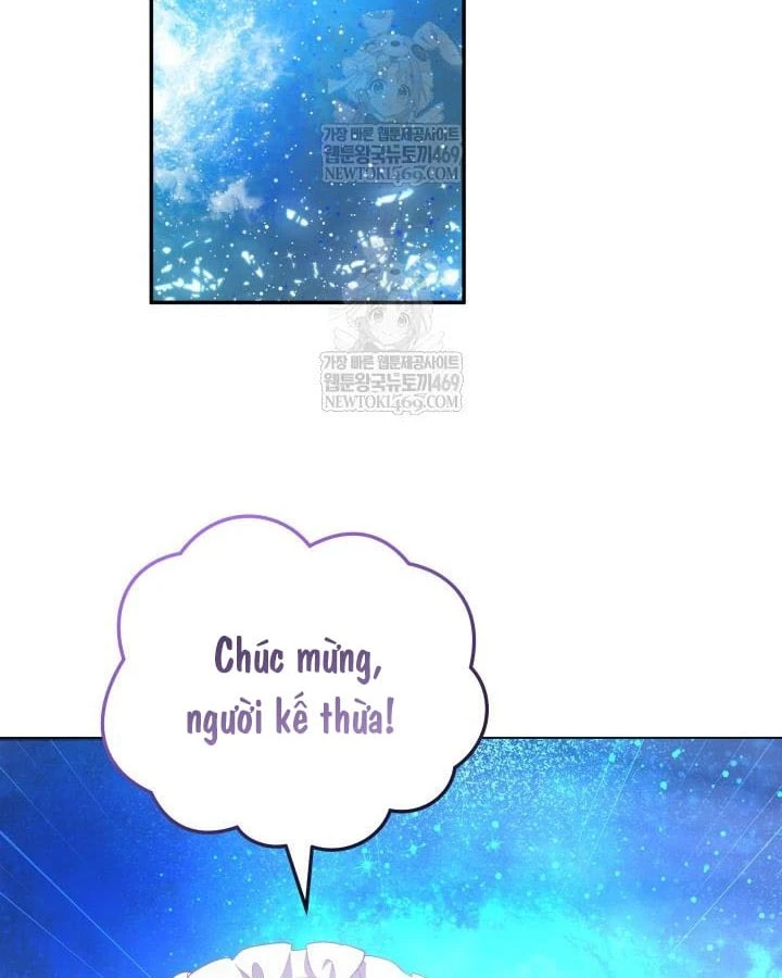 Đại Pháp Sư Thần Thoại Tái Lâm Chapter 100 - 188