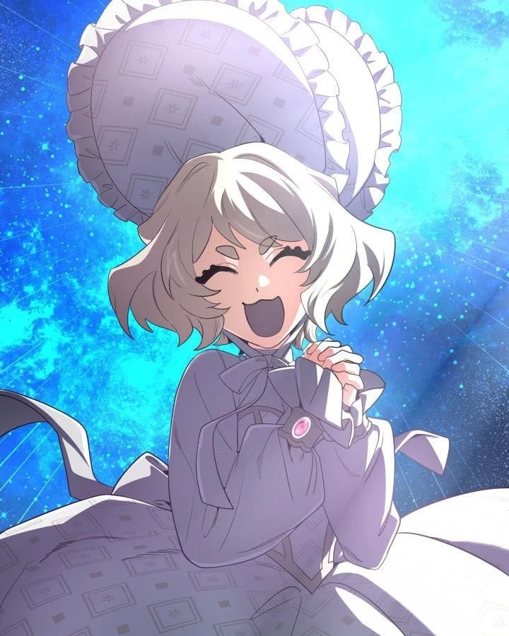 Đại Pháp Sư Thần Thoại Tái Lâm Chapter 100 - 189