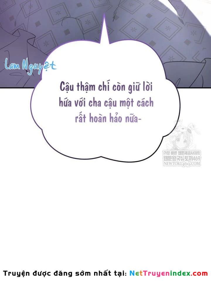 Đại Pháp Sư Thần Thoại Tái Lâm Chapter 100 - 190