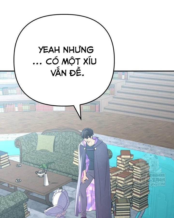 Đại Pháp Sư Thần Thoại Tái Lâm Chapter 100 - 191