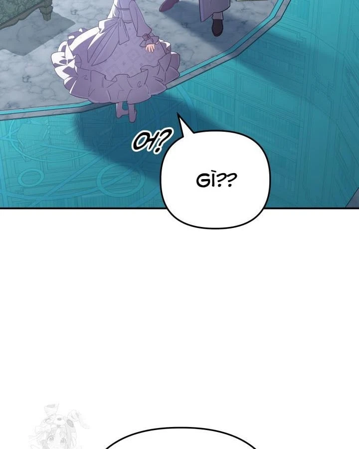 Đại Pháp Sư Thần Thoại Tái Lâm Chapter 100 - 192