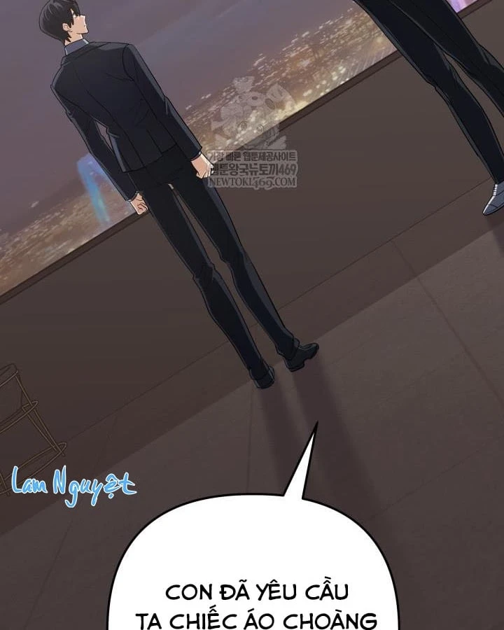 Đại Pháp Sư Thần Thoại Tái Lâm Chapter 100 - 194