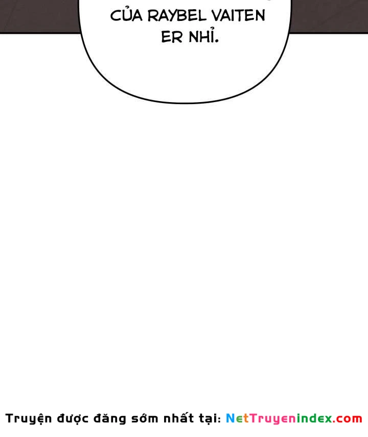 Đại Pháp Sư Thần Thoại Tái Lâm Chapter 100 - 195