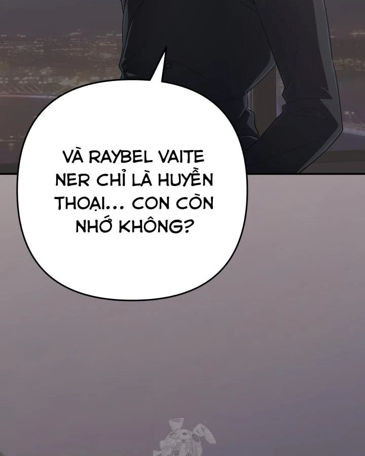 Đại Pháp Sư Thần Thoại Tái Lâm Chapter 100 - 197