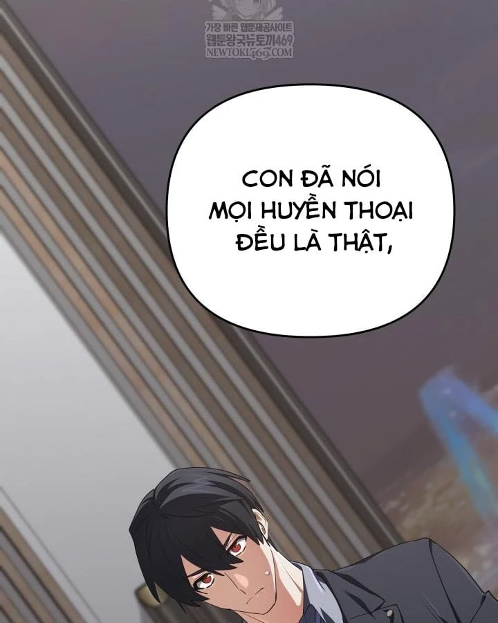 Đại Pháp Sư Thần Thoại Tái Lâm Chapter 100 - 198