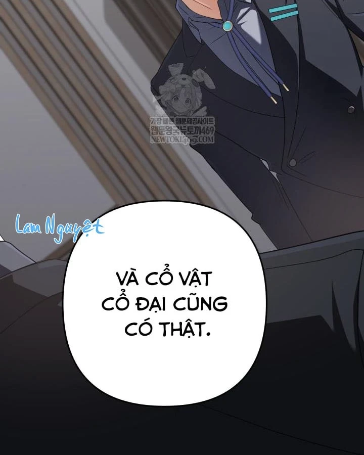 Đại Pháp Sư Thần Thoại Tái Lâm Chapter 100 - 199