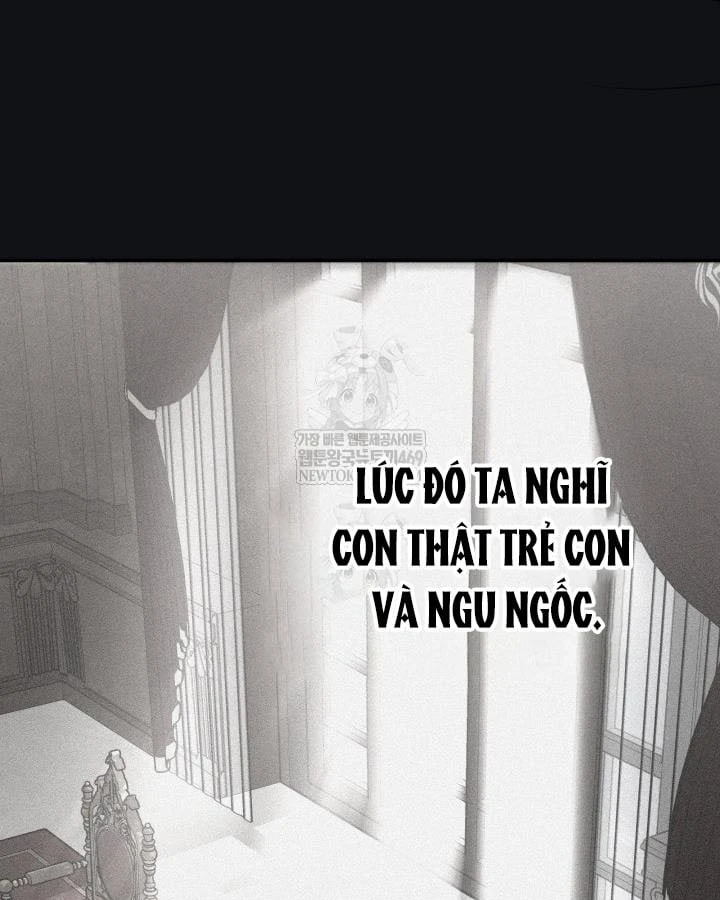 Đại Pháp Sư Thần Thoại Tái Lâm Chapter 100 - 200