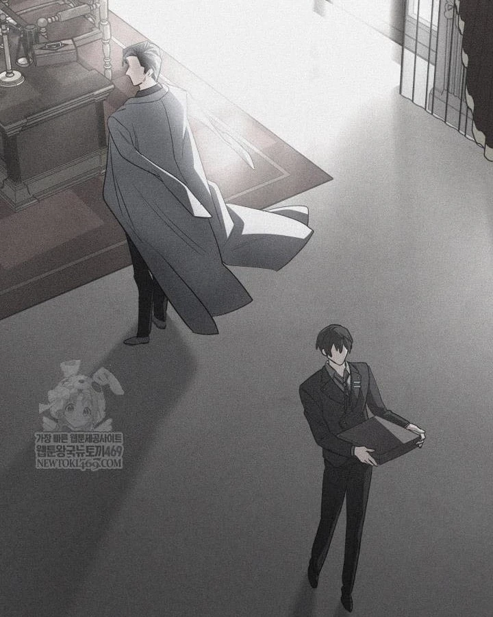 Đại Pháp Sư Thần Thoại Tái Lâm Chapter 100 - 201