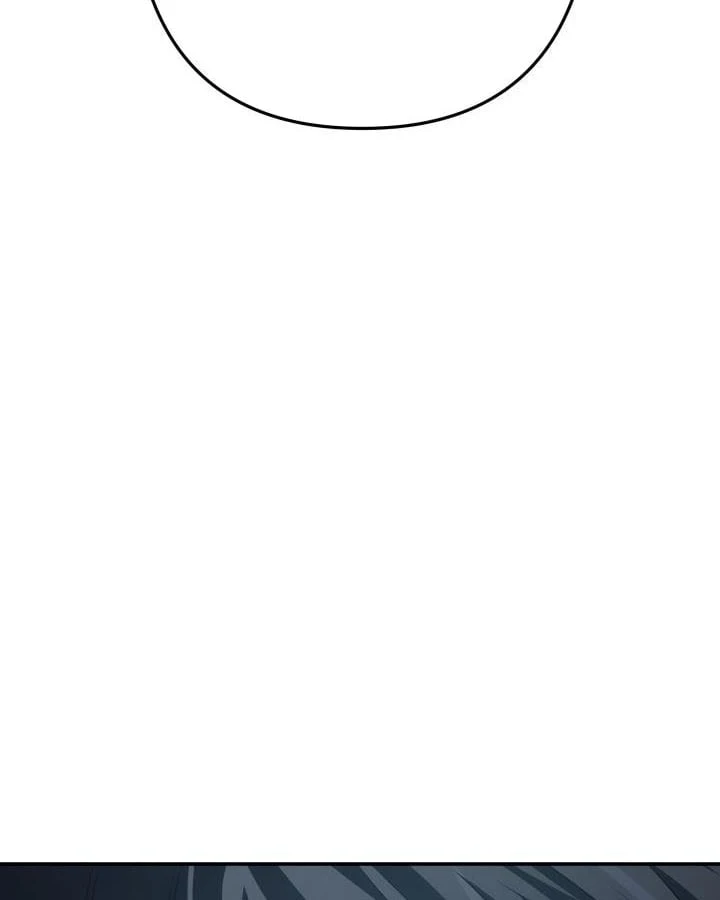 Đại Pháp Sư Thần Thoại Tái Lâm Chapter 100 - 203