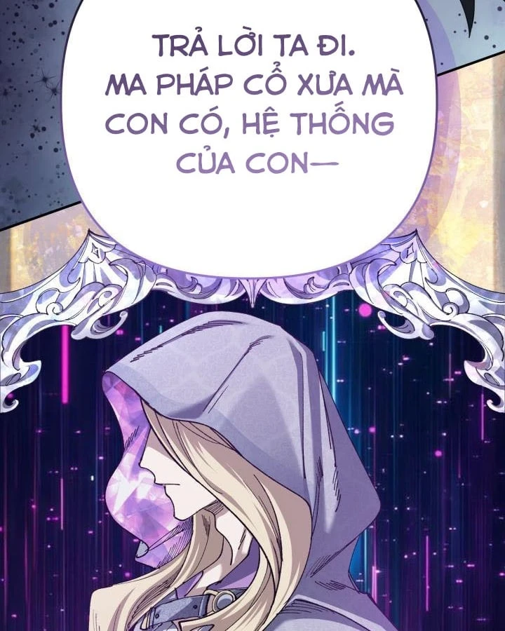 Đại Pháp Sư Thần Thoại Tái Lâm Chapter 100 - 205