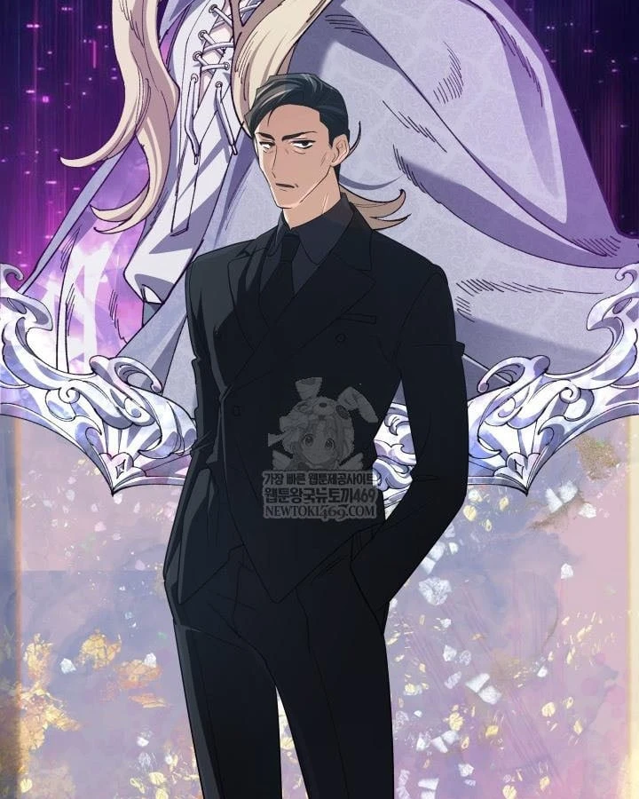 Đại Pháp Sư Thần Thoại Tái Lâm Chapter 100 - 206