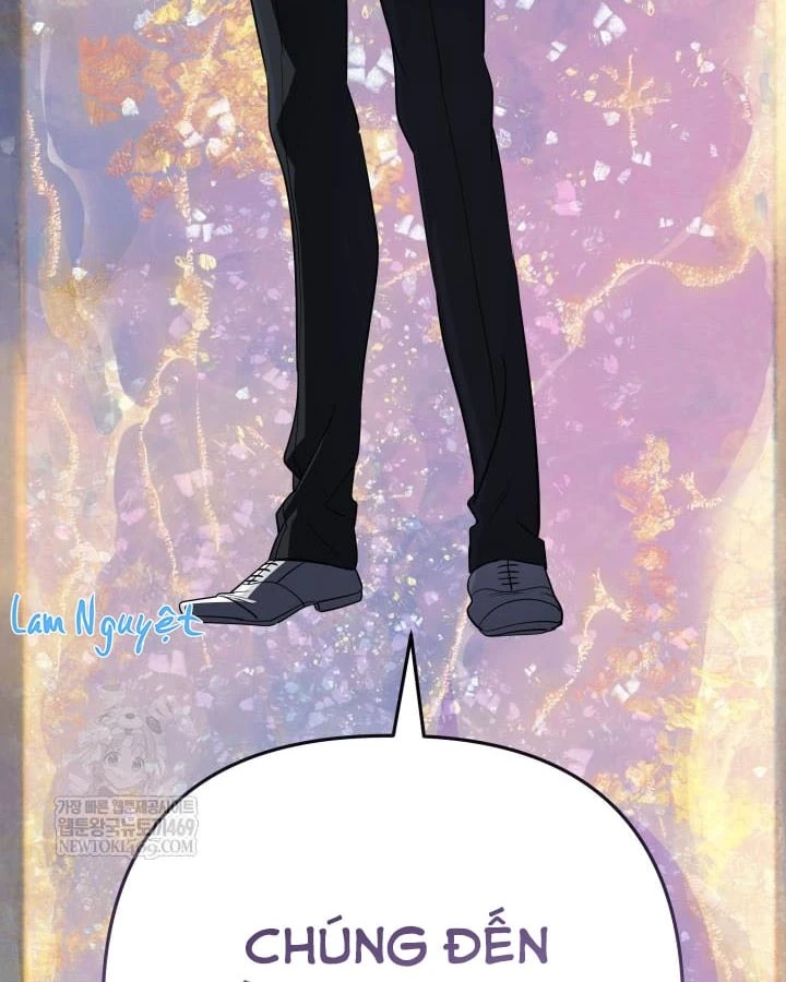 Đại Pháp Sư Thần Thoại Tái Lâm Chapter 100 - 207