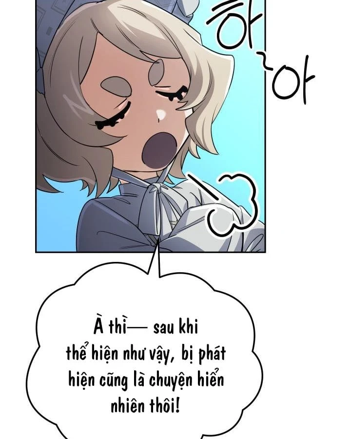 Đại Pháp Sư Thần Thoại Tái Lâm Chapter 100 - 210