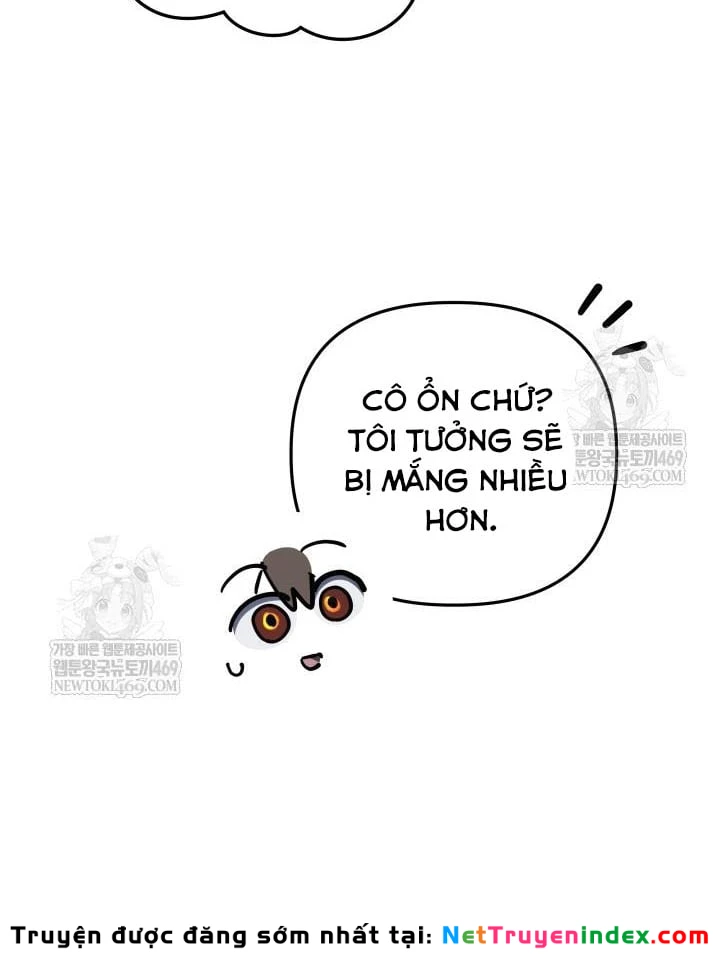 Đại Pháp Sư Thần Thoại Tái Lâm Chapter 100 - 211