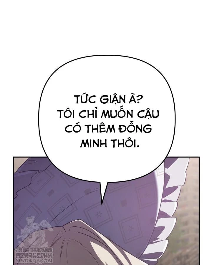 Đại Pháp Sư Thần Thoại Tái Lâm Chapter 100 - 212